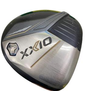 �w�w�h�n�i�Q�O�Q�S�j�@�P�P�D�T°