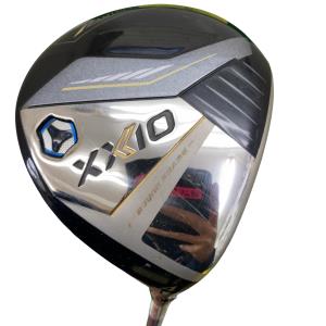 �w�w�h�n�i�Q�O�Q�S�j�@�S�v