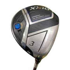 �w�w�h�n�i�Q�O�Q�O�j�@�R�v