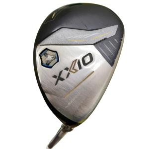 �w�w�h�n�i�Q�O�Q�S�j�@�g�T