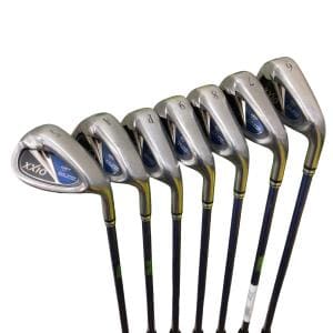 �w�w�h�n�i�Q�O�P�S�j�@�W�r