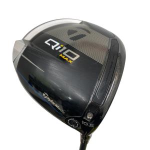 �p���P�O�@�l�`�w�@�P�O�D�T°