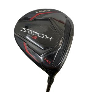 �r�s�d�`�k�s�g�Q�@�g�c�@�R�v