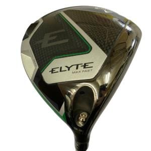 �d�k�x�s�d�@�l�`�w�@�e�`�r�s�@�@�X�D�T°