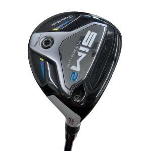 �r�h�l�Q�@�T�v