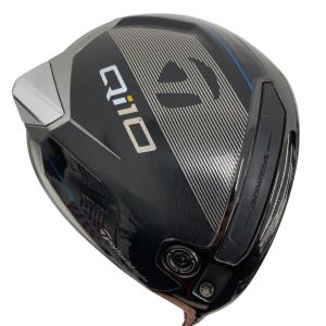 �p���P�O�@�P�O�D�T°