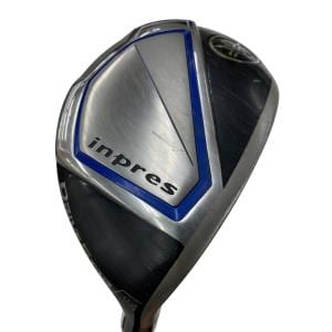 �������������@�c�q�h�u�d�r�s�`�q�@�t�S