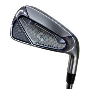 �������������@�c�q�h�u�d�r�s�`�q�@���T