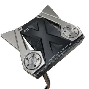 �r�b�n�s�s�x�@�b�`�l�d�q�n�m�@�o�g�`�m�s�n�l�@�w�@�P�Q�i�Q�O�Q�Q�j�@�R�S�C���`