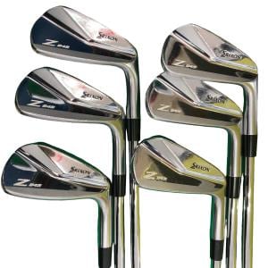 �r�q�h�w�n�m�@�y�X�S�T�@�U�r