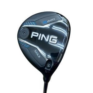 �f�S�S�O�@�l�`�w�@�T�v