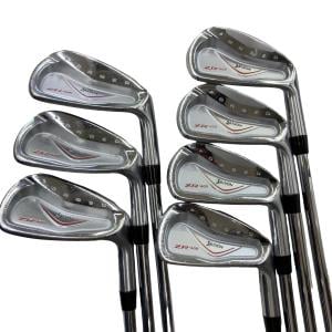 �r�q�h�w�n�m�@�y�q�|�U�O�O�@�@�W�r