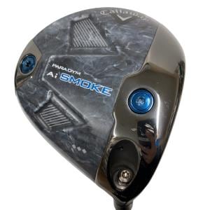 �o�`�q�`�c�x�l�@�`���@�r�l�n�j�d�@�������@�P�O�D�T°