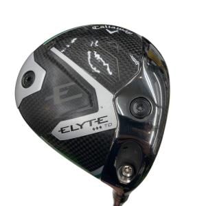 �d�k�x�s�d�@�������@�s�c�@�P�O�D�T°