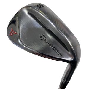 �s�����������@�l�������@�l�h�k�k�d�c�@�f�q�h�m�c�@�Q�@�T�O°�^�O�X°