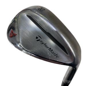 �s�����������@�l�������@�l�h�k�k�d�c�@�f�q�h�m�c�@�Q�@�T�W°�^�P�P°