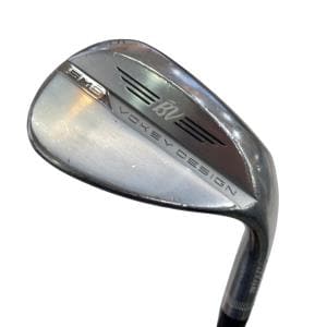 �u�n�j�d�x�@�r�o�h�m�@�l�h�k�k�d�c�@�r�l�W�@�c�A�[�N�����@�T�U°�^�P�Q°�c