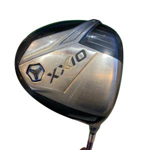 �w�w�h�n�i�Q�O�Q�S�j�@�P�P�D�T°