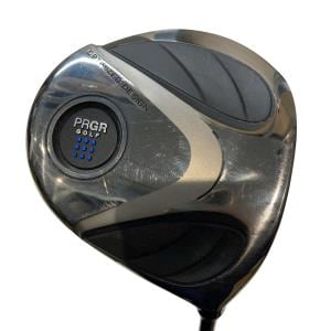 �f�m�@�T�O�Q�@�P�Q�D�T°�@���f�B�[�X