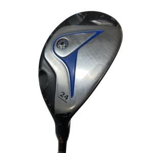 �`�j�h�q�`�@�`�c�q�i�Q�O�P�V�j�@�Q�S°