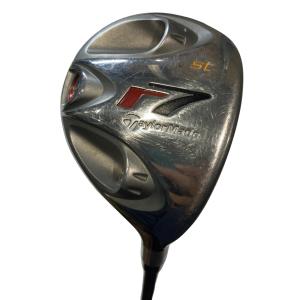 ���V�@�r�s�d�d�k�@�V�v�@�Q�P°