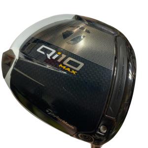 �p���P�O�@�l�`�w�@�P�O�D�T°