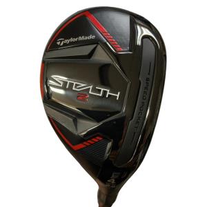 �r�s�d�`�k�s�g�Q�@�t�S