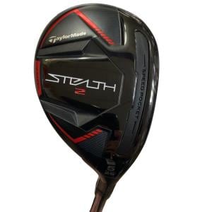 �r�s�d�`�k�s�g�Q�@�t�T