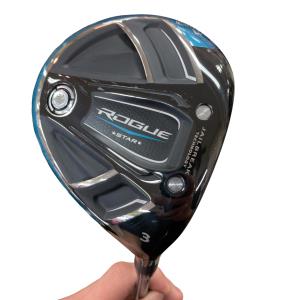 �q�n�f�t�d�@�r�s�`�q�@�R�v