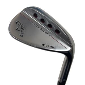 �l�`�b�j�@�c�`�c�c�x�@�S�@�N�������b�L�@�T�Q°�^�P�Q°�v