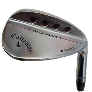 �l�`�b�j�@�c�`�c�c�x�@�S�@�N�������b�L�@�T�U°�^�P�Q°�v