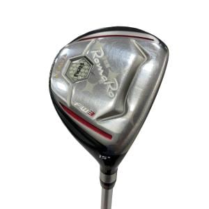 �q�������q���@�q�����@�s�x�o�d�@�q�@�V���o�[�i�Q�O�P�V�j�@�R�v