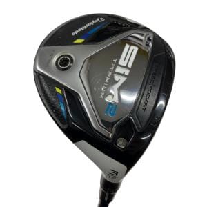 �r�h�l�Q�@�R�v