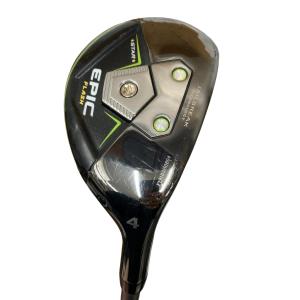 �d�o�h�b�@�e�k�`�r�g�@�r�s�`�q�@�t�S