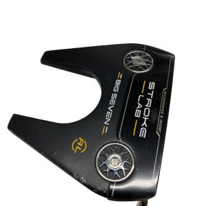 �r�s�q�n�j�d�@�k�`�a�@�a�k�`�b�j�@�a�h�f�@�r�d�u�d�m�@�`�q�l�k�n�b�j�@�R�X�C���`