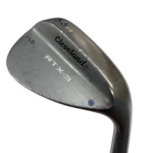 �b�����������������@�q�s�w�|�R�@�L���r�e�B�o�b�N�@�c�A�[�T�e���@�T�U°�^�O�W°