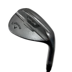 �n�o�t�r�@�N�����@�S�W°�^�P�O°�r