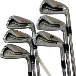 �r�q�h�w�n�m�@�y�T�S�T�@�@�U�r