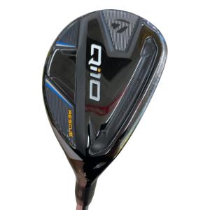 �p���P�O�@�t�S