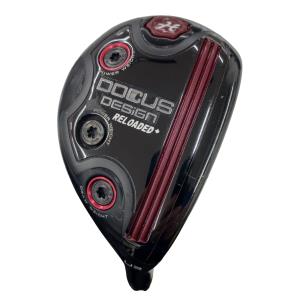 �c�n�b�t�r�@�c�d�r�h�f�m�@�q�d�k�n�`�c�d�c�{�i�u���b�N�j�@�t�R