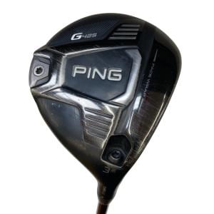 �f�S�Q�T�@�r�e�s�@�R�v�i�A�[�R�X�����j