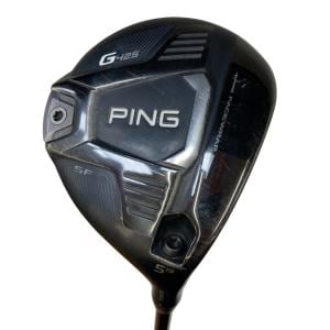 �f�S�Q�T�@�r�e�s�@�T�v�i�A�[�R�X�����j