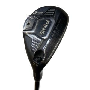 �f�S�Q�T�@�t�V�i�A�[�R�X�����j