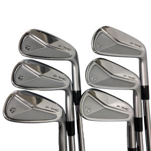 �s�����������@�l�������@�o�E�V�l�b�i�Q�O�Q�R�j�@�U�r