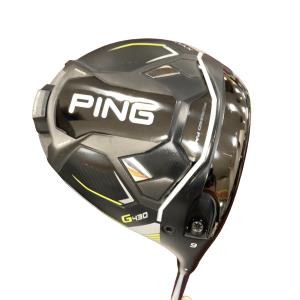 �f�S�R�O�@�l�`�w�@�@�X°