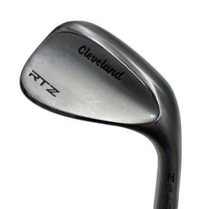 �b�����������������@�q�s�y�@�c�A�[�T�e���@�T�O°�^�P�O°�@�l�h�c