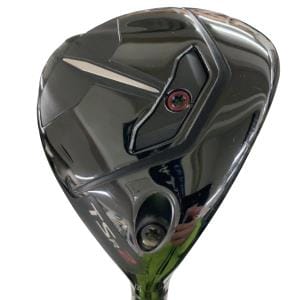 �s�r�q�Q�@�P�T°