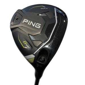 �f�S�R�O�@�l�`�w�@�R�v