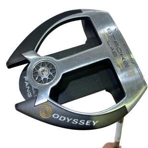 �r�s�q�n�j�d�@�k�`�a�@�Q�|�a�`�k�k�@�e�`�m�f�@�R�S�C���`