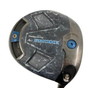 �o�`�q�`�c�x�l�@�`���@�r�l�n�j�d�@�l�`�w�@�P�O�D�T°